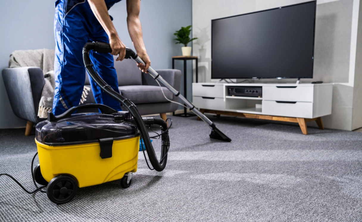Extract Carpet Repair Abbotsford Contact Office